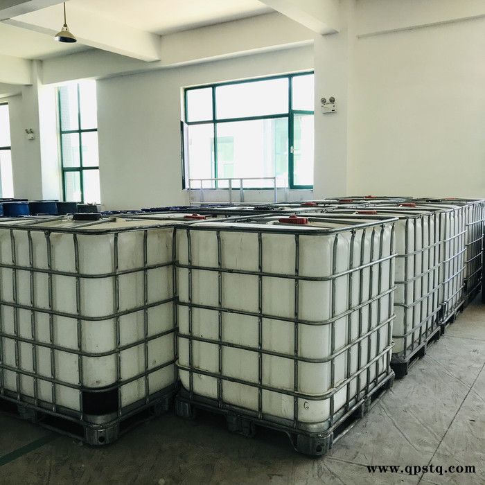 环保清洗剂洗网水图4