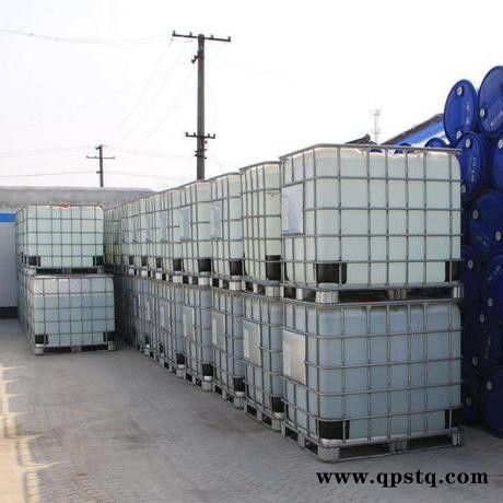 环保清洗剂洗网水图5