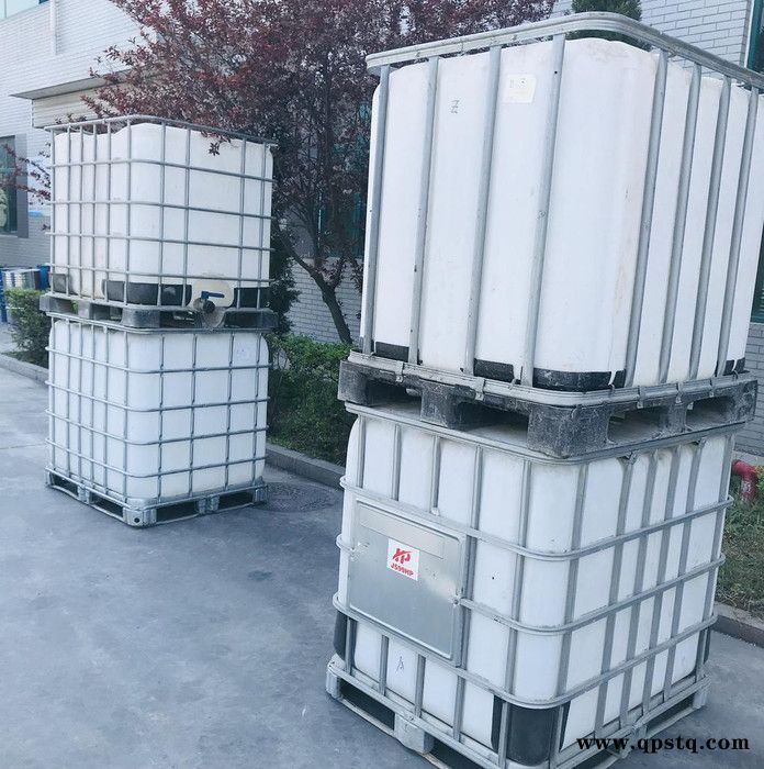 环保清洗剂洗网水图3