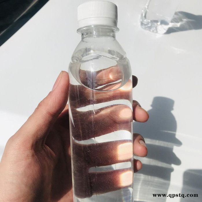 环保清洗剂洗网水图2