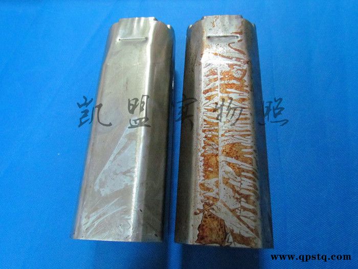 东莞凯盟除腊剂(除腊清洗剂)去污高品质的保证图4