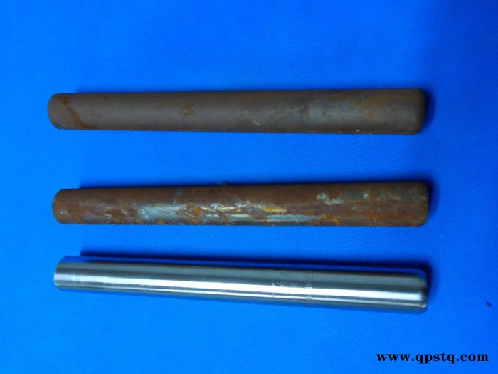 东莞凯盟除腊剂(除腊清洗剂)去污高品质的保证图3