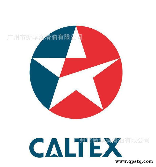 加德士 银德乐Delo 发动机油 柴机油 18L装 银德乐 CF-4 15W-40图1