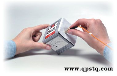 工业用清洗剂图2