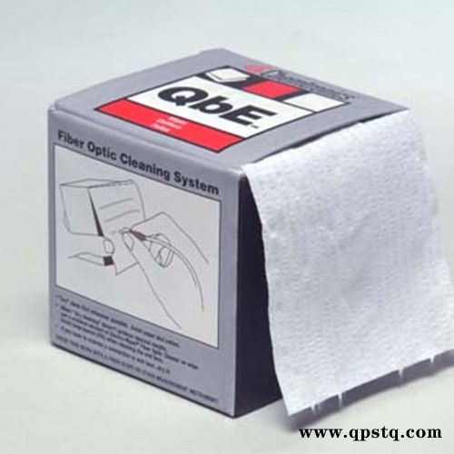 工业用清洗剂图3