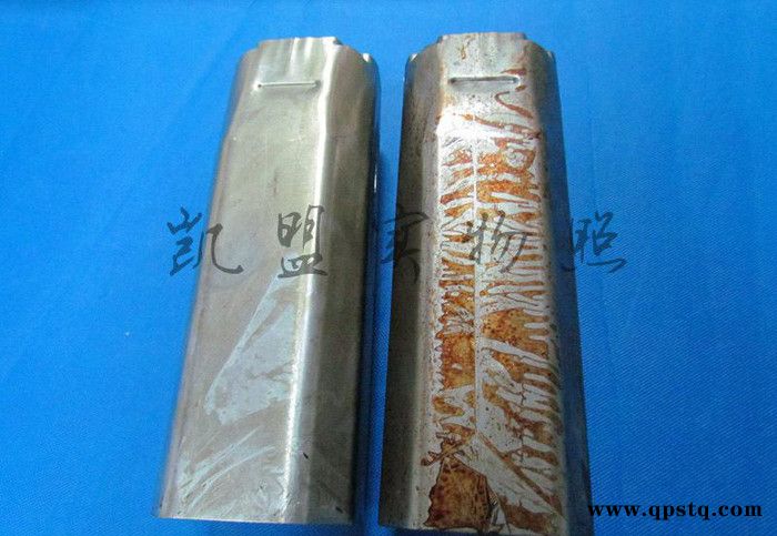 通用除蜡清洗剂_除油清洗图3