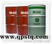 一级代理美孚超级黑霸王柴机油15W-40 CI-4 18图2