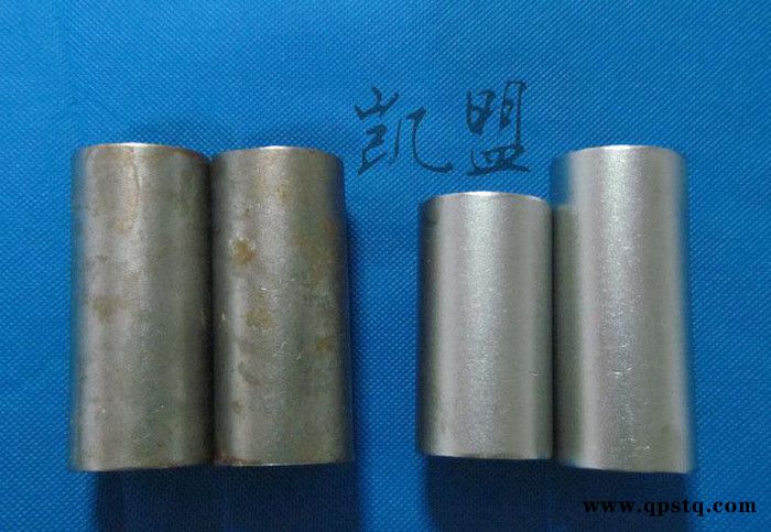 不伤手的环保清洗剂图3