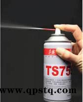 TS755安全清洗剂|表面清洗剂|毒性低、不易燃|能除掉一起图2