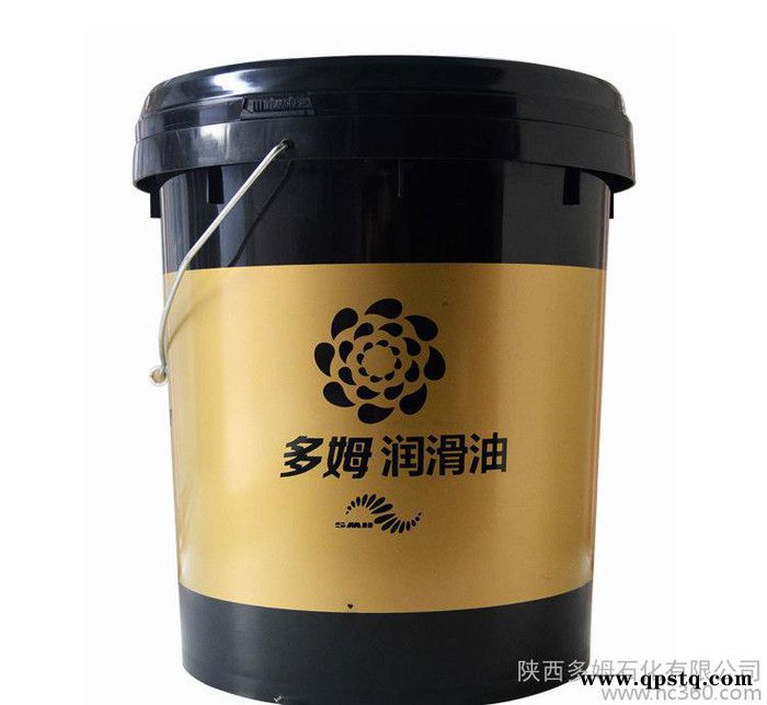 多姆金倍驰柴机油15w40 CI-4 18L 柴油机油 柴机油厂家 机油批发图2