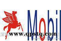 全新升级：美孚柴机油，美孚黑霸王15W-40 等级CH-4发图2