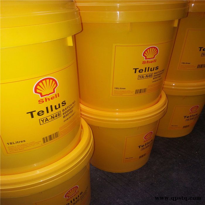 壳牌 液压油 导轨油 齿轮油 润滑脂 柴机油 切削液 针织机油 火花机油 百矿油，船舶专用油图2