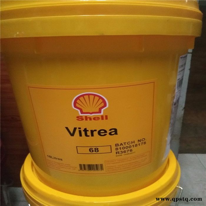 壳牌 液压油 导轨油 齿轮油 润滑脂 柴机油 切削液 针织机油 火花机油 百矿油，船舶专用油图7