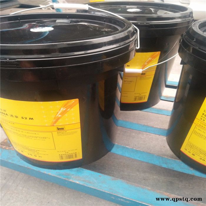 壳牌 液压油 导轨油 齿轮油 润滑脂 柴机油 切削液 针织机油 火花机油 百矿油，船舶专用油图5