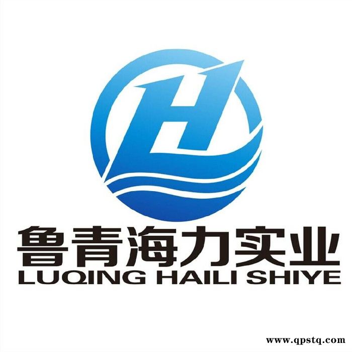 潍柴机油压力传感器 HL柴油发电机组零部件图3