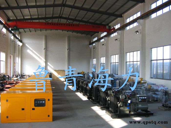 潍柴机油压力传感器 HL柴油发电机组零部件图4