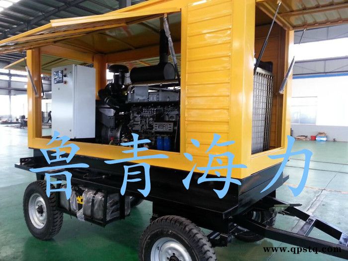 潍柴机油压力传感器 HL柴油发电机组零部件图2