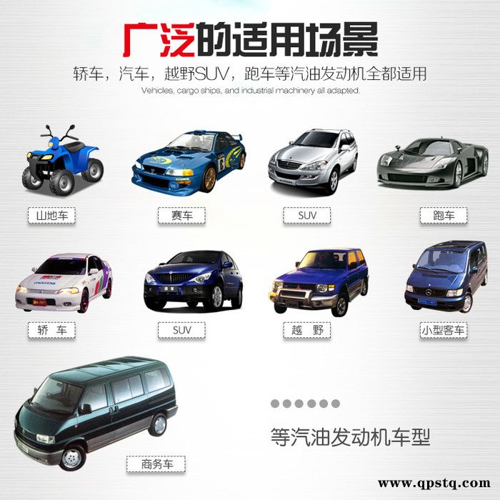 台湾路牌 极速6800 汽油机油代理 SN 10W40 汽油机油排行榜 5W30 柴机油汽机油通用图2