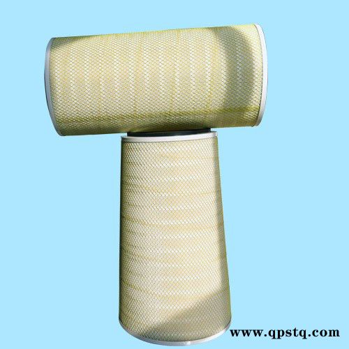 苏州斯太尔滤清器价格锡柴机油滤芯批发图7