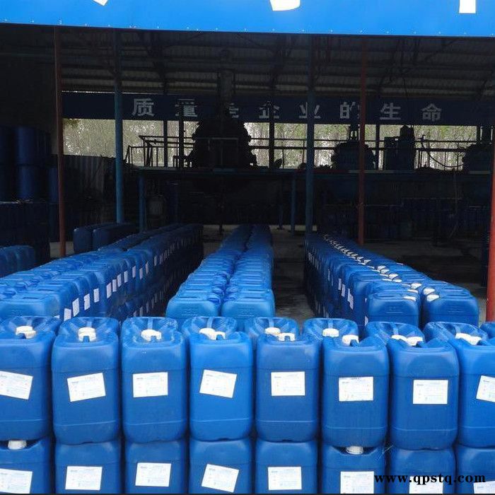 顺翔清洗剂 SX-A45 原油油箱清洗剂 高性能原油清洗剂 工业清洁剂 不锈钢管道原油清洗剂图4