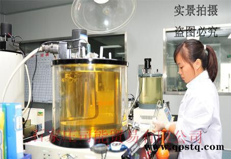 司能柴机油 CI-4 20W-50 15W-40 18L 超高性价比 重卡用油推荐图2