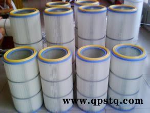 苏州锡柴机油滤芯价格机油滤清器批发滤清器大全图7