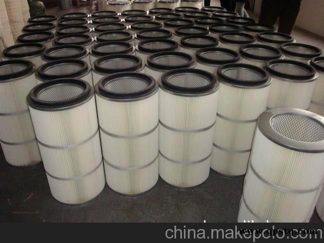 苏州锡柴机油滤芯价格机油滤清器批发滤清器大全图8