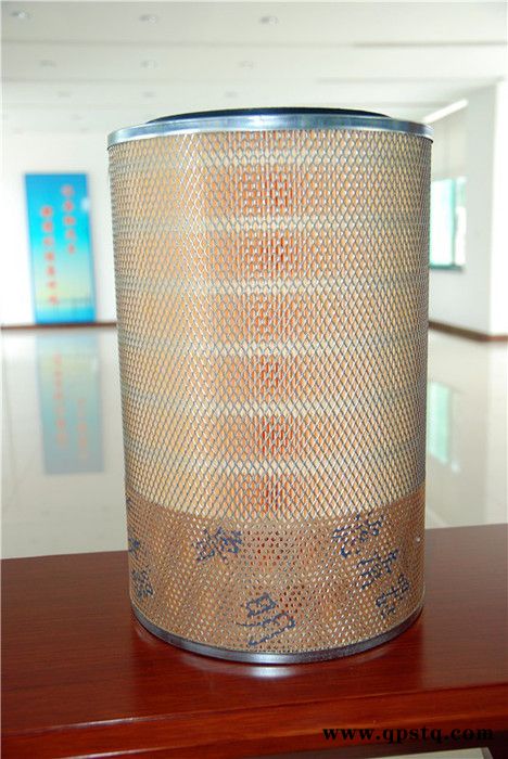 苏州锡柴机油滤芯价格机油滤清器批发滤清器大全图3