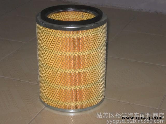 苏州上柴机油滤芯批发机油滤芯大全滤清器批发图3