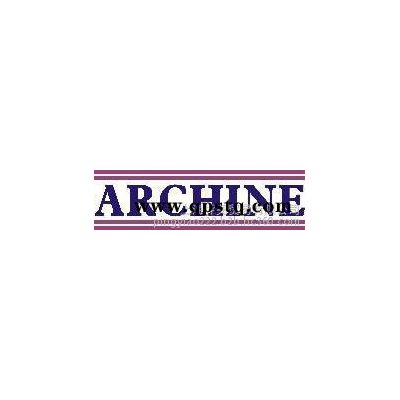 ARCHINE压缩机清洗剂ArChine Cleantek ACL