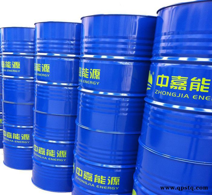 664金属清洗剂 直销 品质保证图3