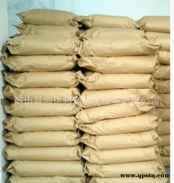 创达CD-00   除油粉、脱脂清洗剂系列图2