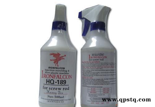 . 重庆 高品质 螺杆清洗剂图2