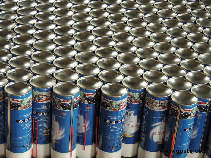 三星CF-84固化污渍清洁剂 油墨清洗剂图2