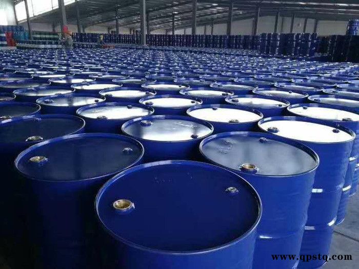 杭发新材料 哈尔滨重油污清洗剂厂家发货 新老客户 欢迎来购图2