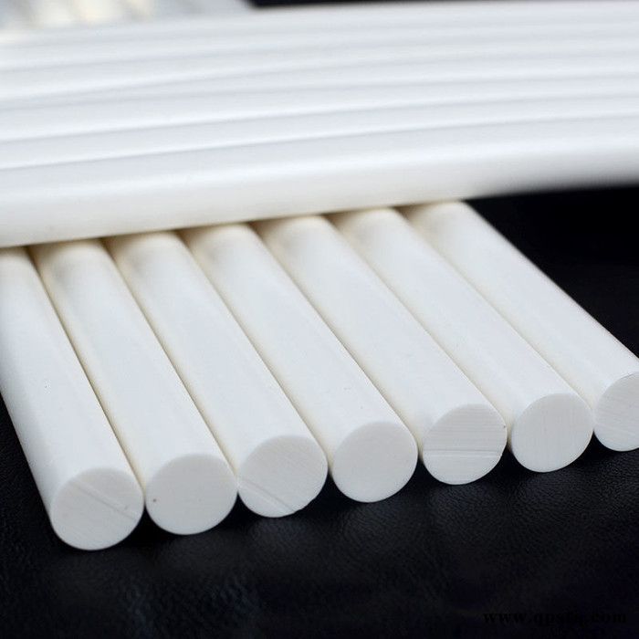 永宏热熔胶厂家供应环保高粘度热熔胶棒环保高粘无烟无味乳白色耐高温高粘阻燃热熔胶棒汽车内饰 汽车线束包覆粘合专用热熔胶棒图7