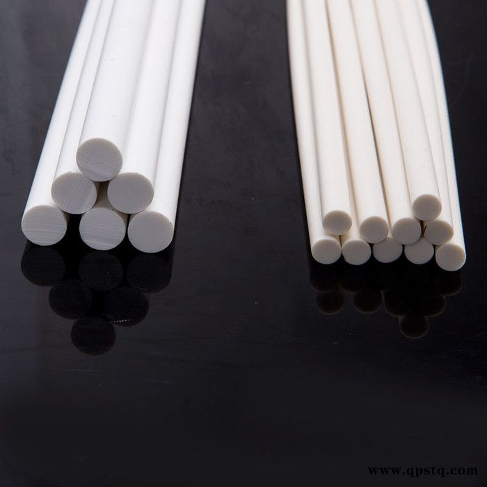 永宏热熔胶厂家供应环保高粘度热熔胶棒环保高粘无烟无味乳白色耐高温高粘阻燃热熔胶棒汽车内饰 汽车线束包覆粘合专用热熔胶棒图8