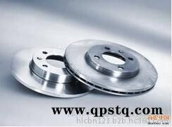 车加工刹车盘制动鼓高硬度耐磨合金刀片【华菱超硬BN-S30牌号】图4