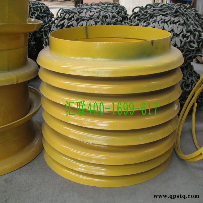 ZL30/50铲车 装载机配件轮胎轮辋锁环卡环圈压条 上挡 挡圈不包邮图6