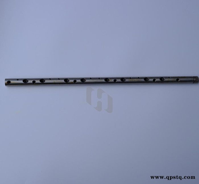 长安之星[6350B]五菱之光 五菱扬光鸿途 474发动机 气门摇臂轴图2