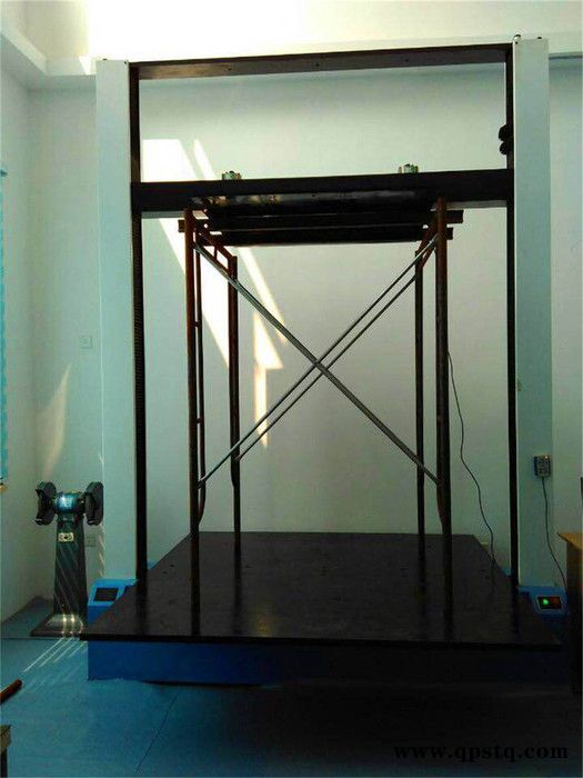 华衡线束拉力机，线端子拉力机，线束端子拉力机，汽车线束端子拉力机图6