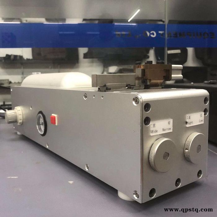 无锡尼可2000W超声波线束焊接机 汽车线束超声波焊机图2