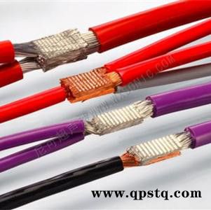 无锡尼可2000W超声波线束焊接机 汽车线束超声波焊机图3