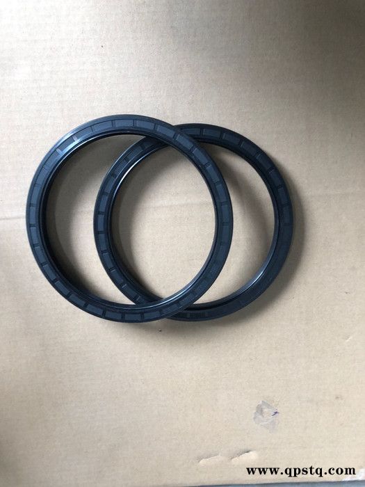 源头发货价格优惠厂家发货山推压路机配件SR22轮辋修理包图4