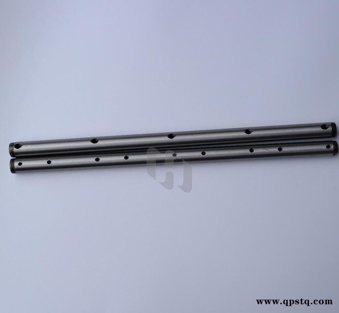 五菱 长安 小康 中意 民意 佳宝 昌河 462/465发动机 气门摇臂轴图2