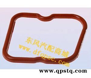 厂价直供东风D5010359691天龙雷诺摇臂轴支架图3