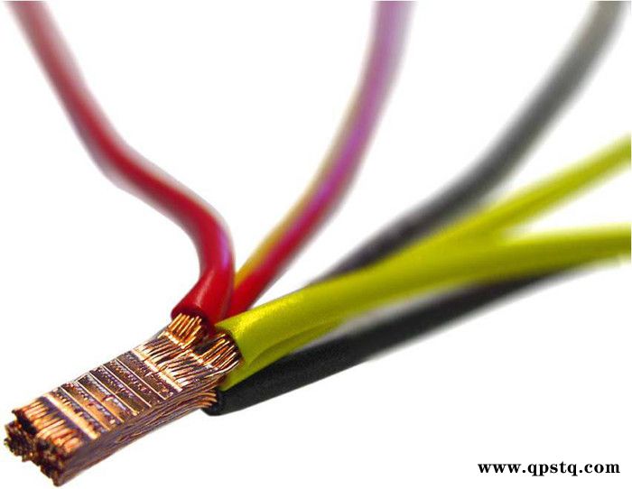 汽车线束焊接机图3