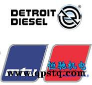 奔驰MTU4000柴油机配件|MTU4000摇臂轴承直销中心图4