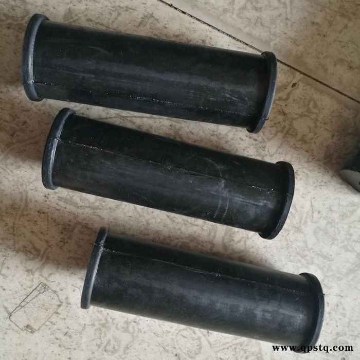 锦科 专业生产 橡胶套  球笼橡胶防尘套 耐高温硅胶护套 操纵杆橡胶护套 汽车橡胶护套 汽车线束护套 量大从优图3