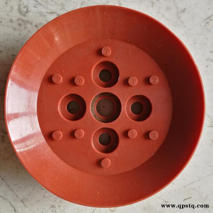 锦科 专业生产 橡胶套  球笼橡胶防尘套 耐高温硅胶护套 操纵杆橡胶护套 汽车橡胶护套 汽车线束护套 量大从优图5